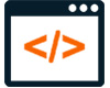 Desarrollo de software