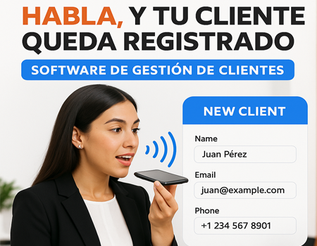 Proyecto de Software